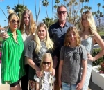Tori Spelling's Kids Beg Her to Stop Talking About Their Family Amid Dean McDermott Divorce