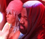 Bianca Censori's Family Finds Kanye West's Adult Entertainment Studio 'Concerning'