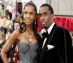 Kim Porter's Friend Alleges She Was Murdered After Video of Diddy Abusing Cassie Leaks