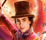 Discover the World of Wonka: Inside the Magical Factory