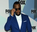 NYC Mayor Discussing Plan to Revoke Diddy's Key to New York City After Video of Cassie Assault