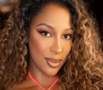 Victoria Monet Calls Off Three More Shows Due to Ongoing Health Issues: 'I'm So Sorry'