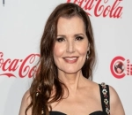 Geena Davis Height: How Tall is the Acclaimed Actress?