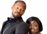 Jamie Foxx Is in 'Unbelievable' Pain Due to Younger Sister's Death at 36