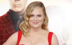 Amy Poehler Will Direct, Star in and Produce Netflix's 'Wine Country'