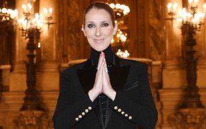 Celine Dion Cancels 14 Las Vegas Shows Due to Ear Surgery