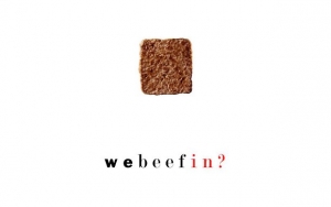 Wendy's Disses McDonald's and Burger King in New Mixtape 'We Beefin?'