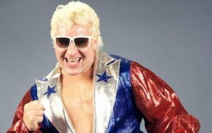 WWE Legend Johnny Valiant Dies After Being Hit by a Truck