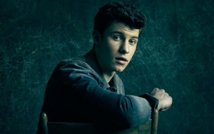 Artist of the Week: Shawn Mendes