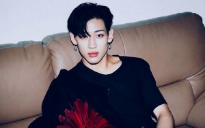 Video: GOT7's BamBam Draws Lottery to Decide if He Has to Enlist in Military in Thailand