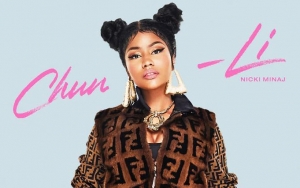 She's Back! Nicki Minaj to Release Two New Songs This Thursday