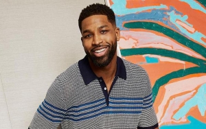 Tristan Thompson Booed at Cavaliers Game Amid Reports He Cheated on Khloe Kardashian