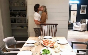 Gwyneth Paltrow and Brad Falchuk's Romantic Engagement Party Is 'Intimate and Special'
