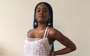 Azealia Banks Sobs About Rape in Drug-Induced Meltdown