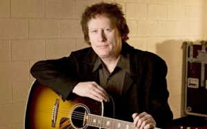 Country Music Mogul Randy Scruggs Dies After a Brief Illness