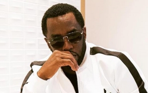 Sean 'Diddy' Combs to Receive Child of America Award for His Activism