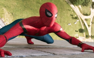 'Spider-Man: Homecoming 2' to Take Place Around the World