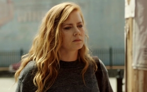 Get the First Look at Amy Adams in First Haunting 'Sharp Objects' Teaser