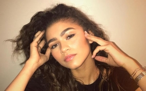 Zendaya Blasts 'Acceptable' Hollywood Beauty Standards: 'That Has to Change'