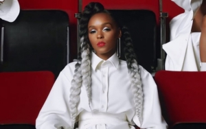 Janelle Monae Debuts 'I Like That' Music Video, Maps Out North American Tour