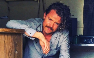 'Lethal Weapon' Star Clayne Crawford Apologizes for Bad Behavior on Set