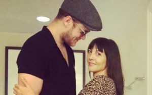 Imagine Dragons' Dan Reynolds and Wife Split After 7 Years of Marriage