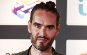 Russell Brand Postpones Shows Due to 'Personal Emergency'