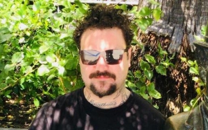 Bam Margera Gets Three Years Probation for DUI Case