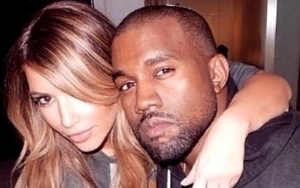 Kanye West to Have a Sit-Down With Late Mum's Plastic Surgeon