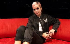 Lily Allen Expresses Traumatic Experience of Seven-Year Stalker Hell in New Album