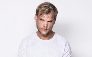Report: Avicii Committed Suicide by Cutting Himself With Glass, Brother Arrived a Few Hours Late