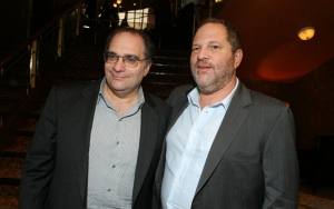 Dallas Private Equity Firm Is Winning Bidder for The Weinstein Company