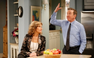 'Last Man Standing' Revival May Be Happening on FOX