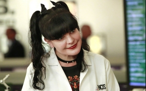 This Is How Abby Bids Farewell to 'NCIS' in Tear-Jerking Episode