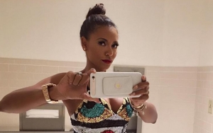 Mel B's New Book to Dish on Her Life in 'the Last 10 Years'