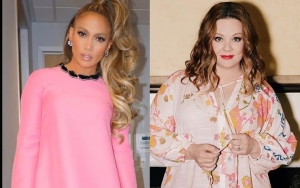 Jennifer Lopez and Melissa McCarthy Reunite on 'Today' After Wild Dance Party