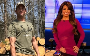 Report: Donald Trump Jr. Dating Fox News Host Kimberly Guilfoyle After Vanessa Split