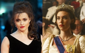 Helena Bonham Carter Wants Princess Margaret Lessons From Vanessa Kirby for 'The Crown' Role