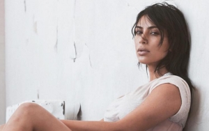 Kim Kardashian on Surrogacy: It's 'the Best Decision I've Ever Made'