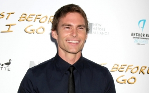 Seann William Scott Joins 'Lethal Weapon' After Clayne Crawford's Exit