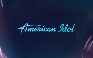 'American Idol' Reveals Top 3 - Find Out Who Makes the Cut