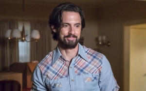 Milo Ventimiglia: 'This Is Us' to Explore Jack's Past as Soldier in Season 3