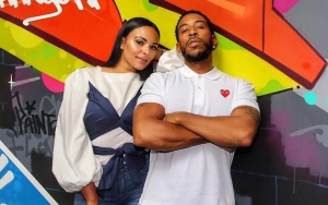 Ludacris' Wife Reveals Heartbreaking Miscarriage in Early 2018