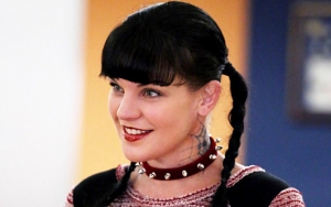 CBS Responds to 'NCIS' Alum Pauley Perrette's 'Multiple Physical Assaults' Allegation