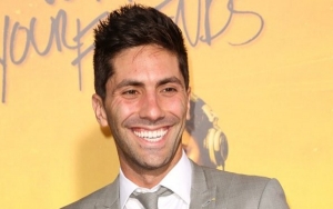 'Catfish' Host Nev Schulman Is Accused of Sexual Misconduct, Denies Allegations