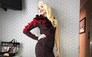 Is Gwen Stefani Teasing Retirement From Singing Career?