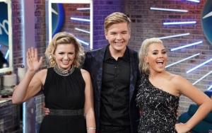 'American Idol' Recap: The Winner Is...