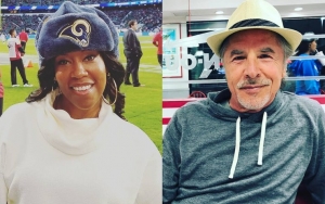 Regina King and Don Johnson Tapped to Lead New 'Watchmen' Series