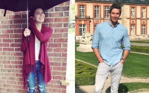 Becca Kufrin on Arie Luyendyk Jr. Announcing His Wedding Date Ahead of Her 'Bachelorette' Premiere