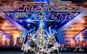'America's Got Talent' Season 13 Premiere Recap: Acrobatic Group Wows the Judges